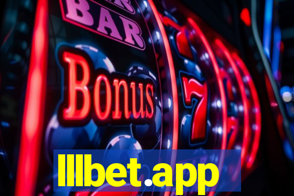 lllbet.app