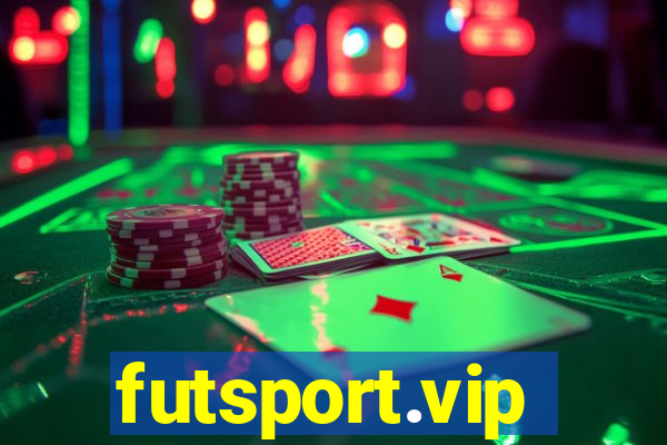 futsport.vip