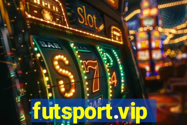 futsport.vip