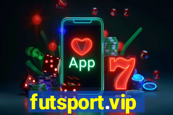 futsport.vip