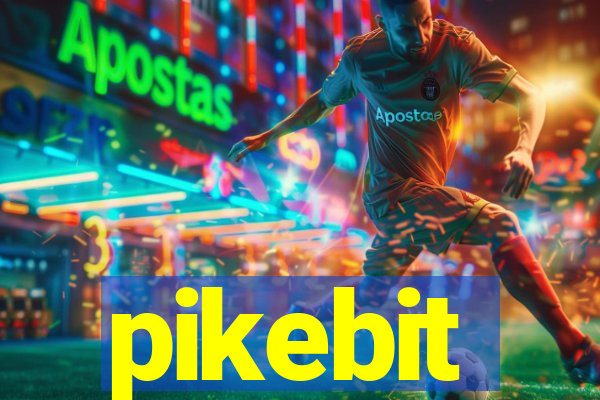 pikebit