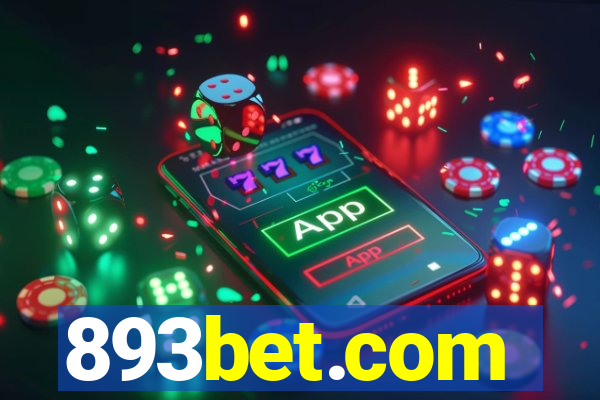 893bet.com