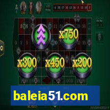 baleia51.com