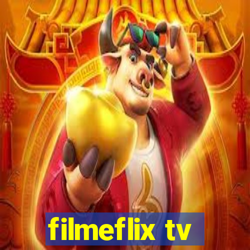 filmeflix tv