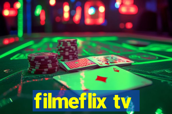 filmeflix tv