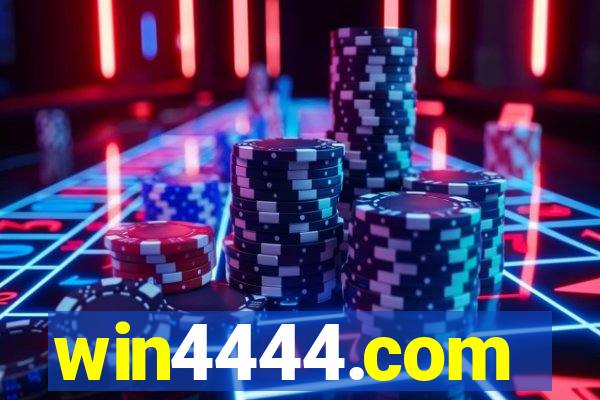 win4444.com