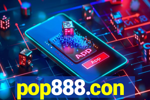 pop888.con