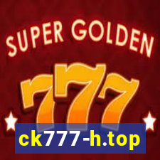 ck777-h.top