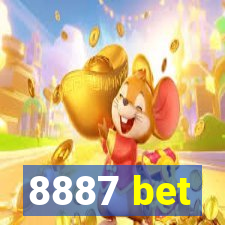 8887 bet