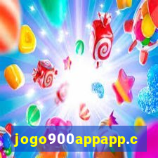 jogo900appapp.com