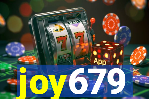 joy679