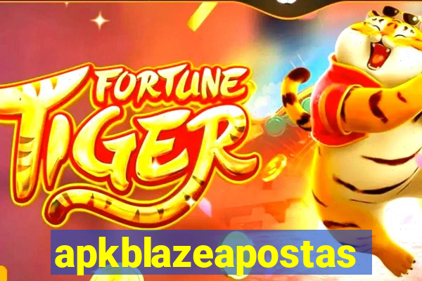 apkblazeapostas