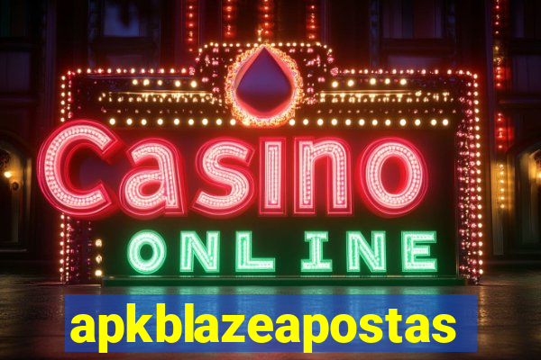 apkblazeapostas