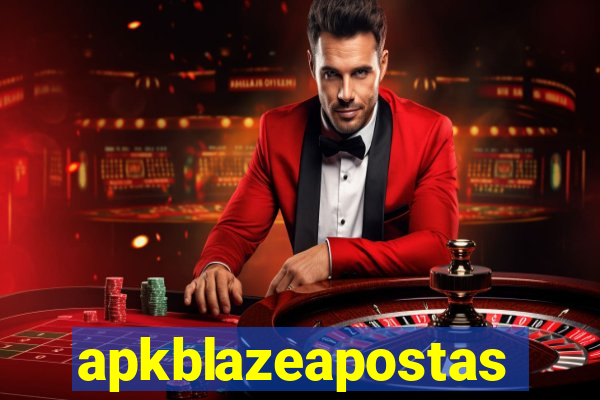 apkblazeapostas