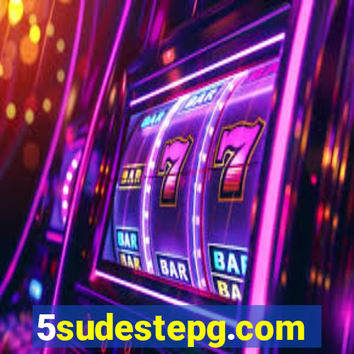 5sudestepg.com