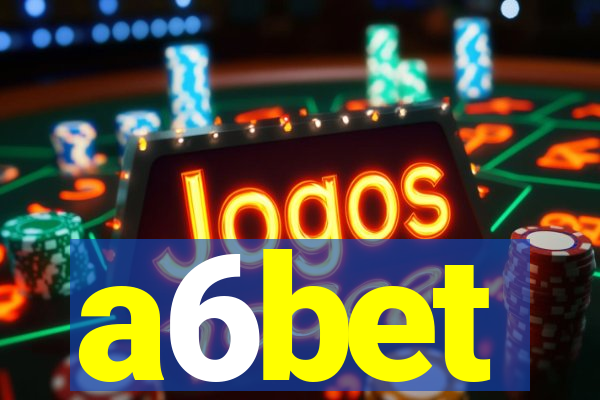 a6bet