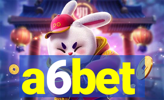 a6bet