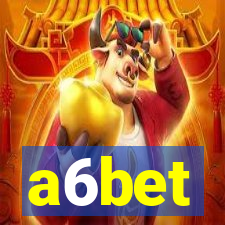 a6bet