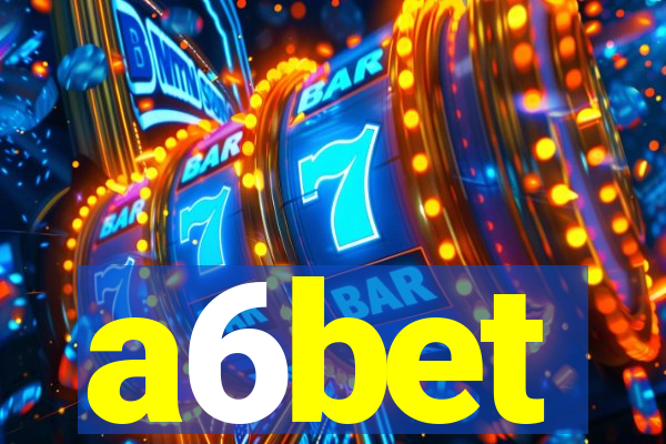 a6bet