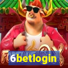 6betlogin