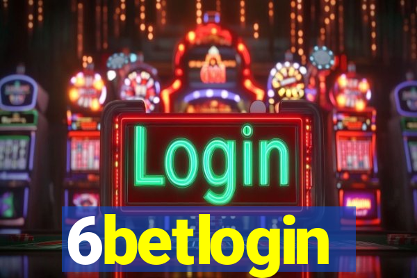 6betlogin