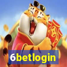 6betlogin