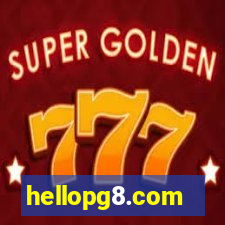 hellopg8.com