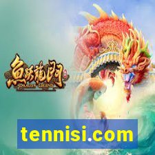 tennisi.com