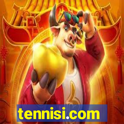 tennisi.com