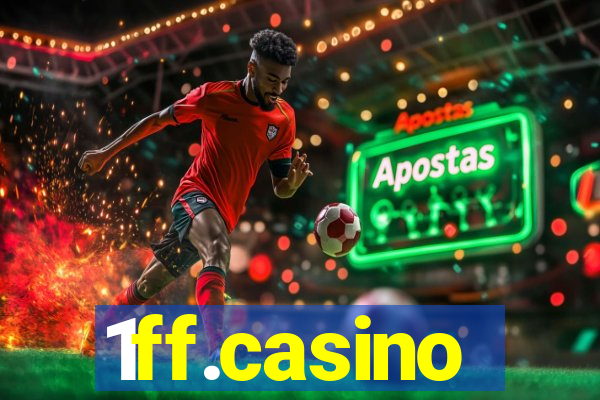 1ff.casino