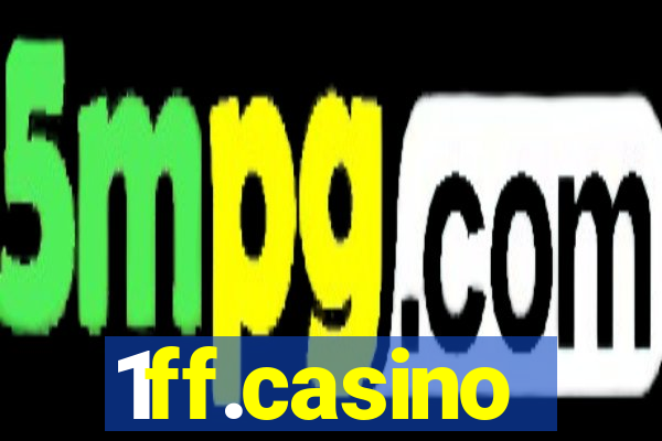 1ff.casino