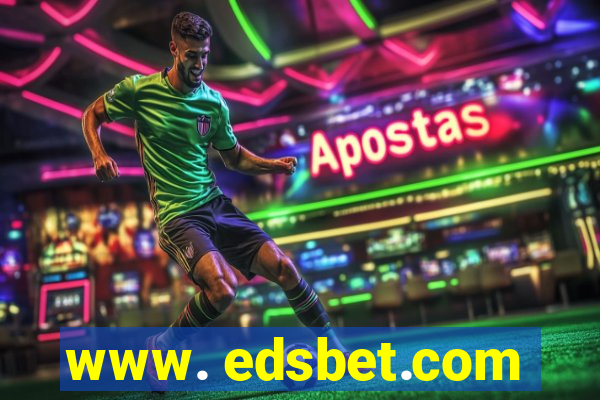 www. edsbet.com