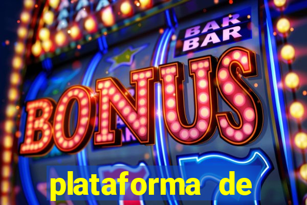 plataforma de sinais fortune tiger