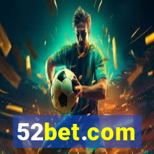 52bet.com