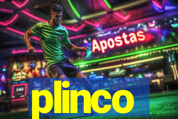 plinco