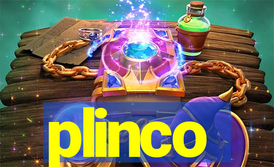 plinco