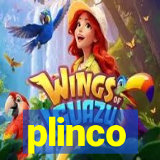 plinco