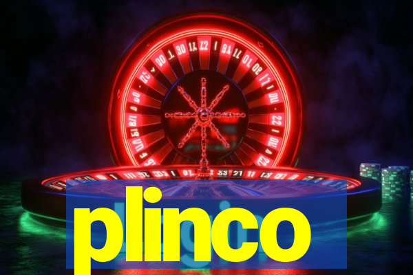 plinco