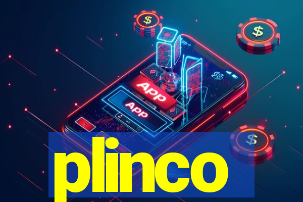 plinco