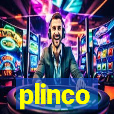 plinco