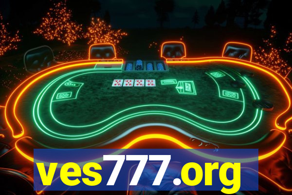 ves777.org