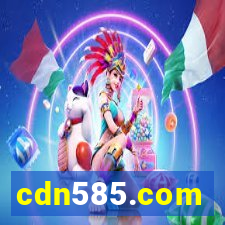 cdn585.com