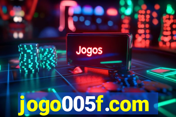 jogo005f.com