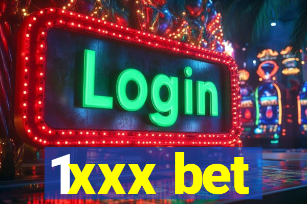 1xxx bet