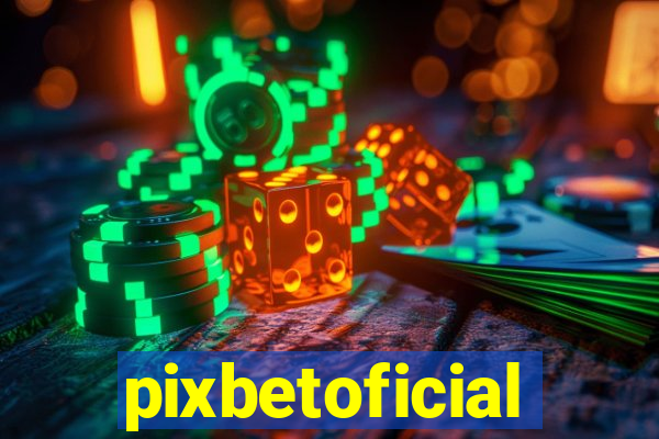 pixbetoficial