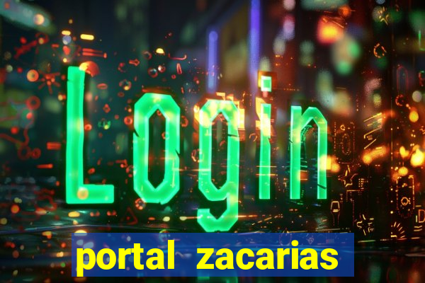 portal zacarias briga por causa de terra