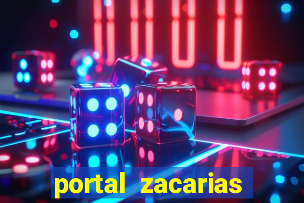 portal zacarias briga por causa de terra