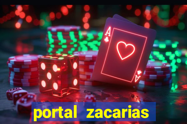 portal zacarias briga por causa de terra