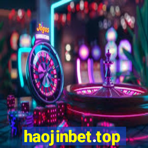 haojinbet.top