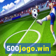 500jogo.win